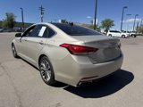 Used 2015 Hyundai Genesis 3.8 w/ Option Group 03 image 3