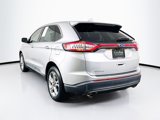 Used 2017 Ford Edge Titanium w/ Cargo Accessory Package image 5