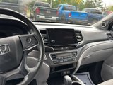 Used 2019 Honda Pilot EX image 4