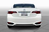 Used 2017 Acura ILX image 4