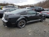 Used 2007 Ford Mustang GT image 4