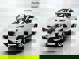 Used 2021 Hyundai Tucson Value image 3