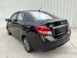 Used 2019 Mitsubishi Mirage G4 ES image 5