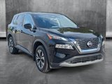Used 2023 Nissan Rogue SV image 3