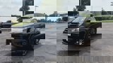 Used 2018 Toyota Highlander SE image 4