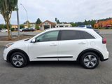 Used 2019 Kia Niro EX Premium w/ Sunroof Package image 4