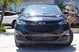 Used 2020 Chevrolet Equinox LT w/ Midnight Edition image 2