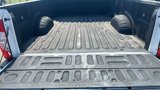 Used 2021 Ford F250 XL image 4
