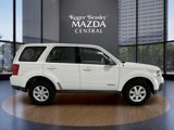 Used 2008 MAZDA Tribute i image 4