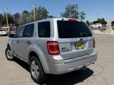 Used 2009 Ford Escape XLT image 6