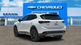 Used 2023 Buick Envision Preferred image 4