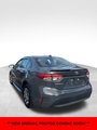 Used 2024 Toyota Corolla LE image 2