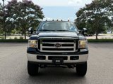 Used 2006 Ford F250 XLT image 2