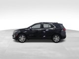 Used 2022 Chevrolet Equinox Premier image 2