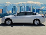Used 2012 Nissan Altima 2.5 image 4