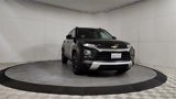 Used 2023 Chevrolet TrailBlazer LT w/ Convenience Package image 5