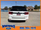 Used 2022 Honda Odyssey Touring image 5