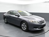 Used 2015 Honda Accord LX image 2