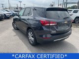 Used 2022 Chevrolet Equinox LT image 5