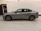 Used 2022 BMW 228i xDrive Gran Coupe w/ Convenience Package image 2