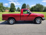 Used 2002 Ford Ranger XL image 5