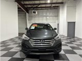 Used 2014 Hyundai Santa Fe Sport image 3