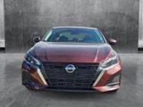 Used 2023 Nissan Altima 2.5 SV image 2
