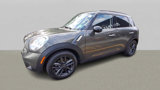 Used 2014 MINI Cooper Countryman S image 4