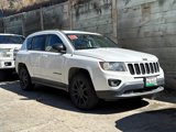Used 2015 Jeep Compass Sport w/ Power Value Group image 2