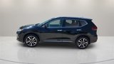 Used 2019 Nissan Rogue SL w/ Premium Package image 4