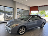 Used 2008 Toyota Solara SLE image 6