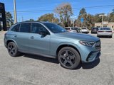New 2025 Mercedes-Benz GLC 300 image 2