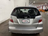 Used 2012 Honda Fit image 4
