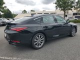 New 2025 Acura Integra image 5