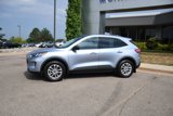 Used 2022 Ford Escape SE w/ Convenience Package image 2