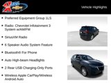 Certified 2022 Chevrolet Equinox LS image 2