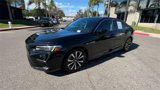 Used 2022 Honda Civic EX image 4