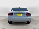 Used 2013 Mercedes-Benz E 350 4MATIC Sedan image 5