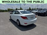 Used 2017 Hyundai Accent Value Edition image 5