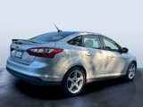 Used 2013 Ford Focus Titanium w/ Titanium Handling Pkg image 5