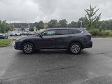 Used 2023 Subaru Outback Premium w/ Tech Package 1 image 4