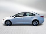 Certified 2024 Toyota Corolla LE image 4