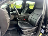 Used 2023 Chevrolet Silverado 2500 LT w/ Convenience Package image 4