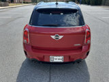 Used 2013 MINI Cooper Countryman S image 6