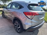 Used 2019 Honda HR-V Sport image 3