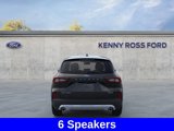 New 2025 Ford Escape Active w/ Cold Weather Package image 5