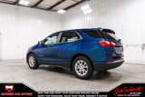 Used 2021 Chevrolet Equinox LT image 4