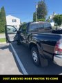 Used 2012 Toyota Tacoma 4x4 Double Cab image 2