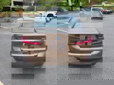 Used 2019 BMW 330i xDrive Sedan w/ Premium Package image 4