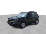 Used 2021 Ford Bronco Sport image 4